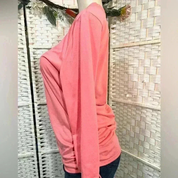 Rock 47 Wrangler Women’s Shirt - Picture 4 of 10